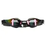 Speedo Fastskin Pure Focus Schwimmbrille Mit Spiegelglas