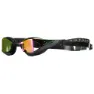 Speedo Fastskin Pure Focus Schwimmbrille Mit Spiegelglas