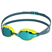 Speedo Fastskin Speedsocket 2 Mirror Schwimmbrille Speedo Fastskin Speedsocket 2 Mirror Schwimmbrille
