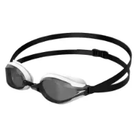 Speedo Fastskin Speedsocket 2 Schwimmbrille Speedo Fastskin Speedsocket 2 Schwimmbrille