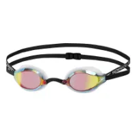 Speedo Fastskin Speedsocket 2 Schwimmbrille Mit Spiegelglas Speedo Fastskin Speedsocket 2 Schwimmbrille Mit Spiegelglas