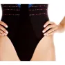 Speedo Fastskin3 Pro Recordbreaker Badeanzug female, Black