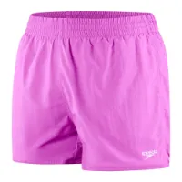 Speedo Fitted Leisure 13 ´´ Badeshorts male Speedo Fitted Leisure 13 ´´ Badeshorts male