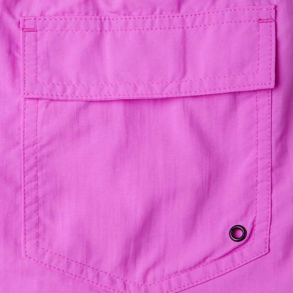 Speedo Fitted Leisure 13 ´´ Badeshorts male, Neon orchid Speedo Fitted Leisure 13 ´´ Badeshorts male, Neon orchid