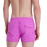 Speedo Fitted Leisure 13 ´´ Badeshorts male, Neon orchid