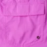 Speedo Fitted Leisure 13 ´´ Badeshorts male, Neon orchid