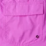 Speedo Fitted Leisure 13 ´´ Badeshorts male, Neon orchid