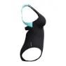 Speedo Flex Band With Built-in-bra Badeanzug