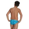 Speedo Flipper Phone Allover 6.5 Cm Badeslip