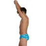 Speedo Flipper Phone Allover 6.5 Cm Badeslip