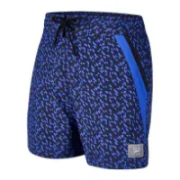 Speedo Fun Explosion Retro Leisure 16´´ Badeshorts male Speedo Fun Explosion Retro Leisure 16´´ Badeshorts male