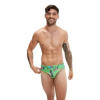 Speedo Fundies 5 Cm Badeslip Speedo Fundies 5 Cm Badeslip