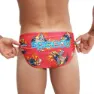 Speedo Fundies 5 Cm Badeslip male