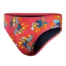 Speedo Fundies 5 Cm Badeslip male