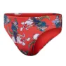 Speedo Fundies 5 Cm Badeslip