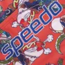 Speedo Fundies 5 Cm Badeslip