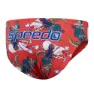Speedo Fundies 5 Cm Badeslip