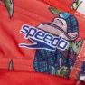 Speedo Fundies 5 Cm Badeslip