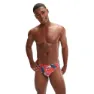 Speedo Fundies 5 Cm Badeslip