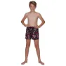 Speedo Glitchamp Allover 13´´ Badeshorts