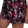 Speedo Glitchamp Allover 13´´ Badeshorts