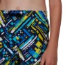 Speedo Glitchwarp Allover 15´´ Badeshorts