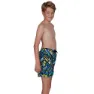 Speedo Glitchwarp Allover 15´´ Badeshorts