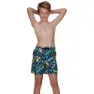 Speedo Glitchwarp Allover 15´´ Badeshorts