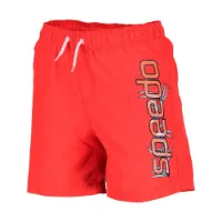 Speedo Graphic Leisure 15´´ Badeshorts Speedo Graphic Leisure 15´´ Badeshorts