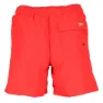Speedo Graphic Leisure 15´´ Badeshorts, Red