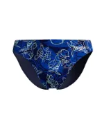 Speedo Herre Badeslip Beachstar Print Speedo Herre Badeslip Beachstar Print