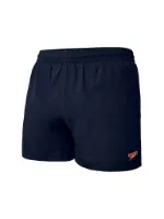 Speedo Herren Badeshort Fitted 13 Speedo Herren Badeshort Fitted 13