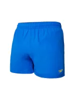 Speedo Herren Badeshort Fitted 13 Speedo Herren Badeshort Fitted 13