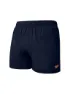 Speedo Herren Badeshort Fitted 13