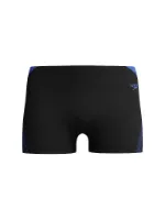 Speedo Herren Beinbadehose Hyperboom Splice Speedo Herren Beinbadehose Hyperboom Splice