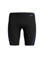Speedo Herren Beinbadehose Hyperboom Splice Speedo Herren Beinbadehose Hyperboom Splice
