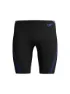 Speedo Herren Beinbadehose Hyperboom Splice
