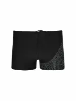 Speedo Herren Beinbadehose Medley Logo Speedo Herren Beinbadehose Medley Logo