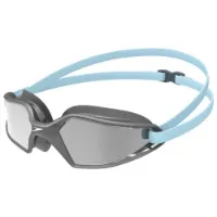 Speedo Hydropulse Schwimmbrille Mit Spiegelglas Speedo Hydropulse Schwimmbrille Mit Spiegelglas