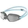 Speedo Hydropulse Schwimmbrille Mit Spiegelglas
