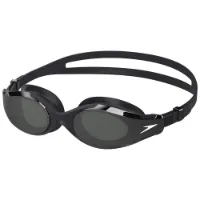 Speedo Hydrosity 2.0 Mirror Schwimmbrille unisex Speedo Hydrosity 2.0 Mirror Schwimmbrille unisex
