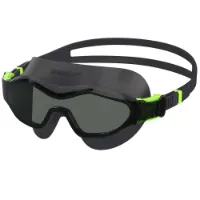 Speedo Hydrosity Schwimmmaske unisex