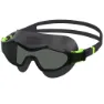 Speedo Hydrosity Schwimmmaske unisex