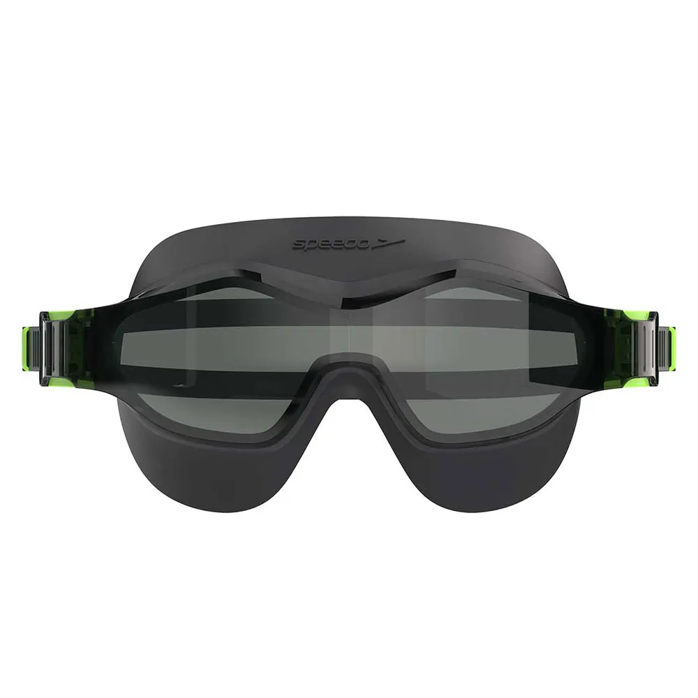 Speedo Hydrosity Schwimmmaske unisex
