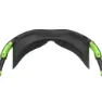 Speedo Hydrosity Schwimmmaske unisex