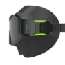 Speedo Hydrosity Schwimmmaske unisex