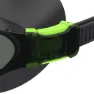 Speedo Hydrosity Schwimmmaske unisex