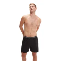 Speedo Hyper Boom Band 16´´ Badeshorts Speedo Hyper Boom Band 16´´ Badeshorts