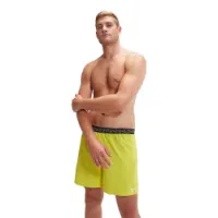 Speedo Hyper Boom Band 16´´ Badeshorts Speedo Hyper Boom Band 16´´ Badeshorts