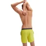Speedo Hyper Boom Band 16´´ Badeshorts male